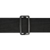 HARNESS ATTRACTION - RNES WALTER WITH VIBRATION 15.5 CM -O- 3.7 CM